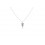 Pendente in argento 925