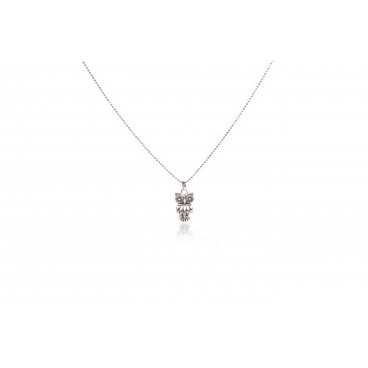 Pendente in argento 925 - ACN2