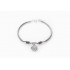 Bracciale in argento 925 - ABR1